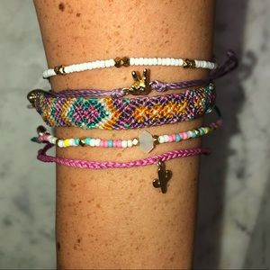Pura Vida My Life As Eva Pack
